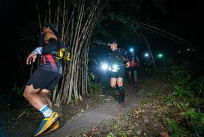 BIB: 
                            <button type="button" onclick="openModal(19397995)" class="btn btn-primary btn-sm float-right btn-popup" data-toggle="modal" data-target=".modal-high-quality">
                        <i class="fas fa-shopping-cart"></i> Add to Cart
                    </button>
                                            <button type="button" onclick="isThisMe(19397995, true)" class="btn btn-success btn-sm float-right btn-popup btn-isme hidden" data-toggle="tooltip" data-placement="bottom" title="นี่คือรูปของคุณใช่ไหม คลิกที่นี่เพื่อเอาเข้าอัลบั้ม">
                        <i class="fas fa-plus"></i> Add to album
                    </button>
                    <button type="button" onclick="isThisMe(19397995, false)" class="btn btn-warning btn-sm float-right btn-popup btn-isnotme hidden">
                        <i class="fas fa-ban"></i> Remove from album
                    </button>